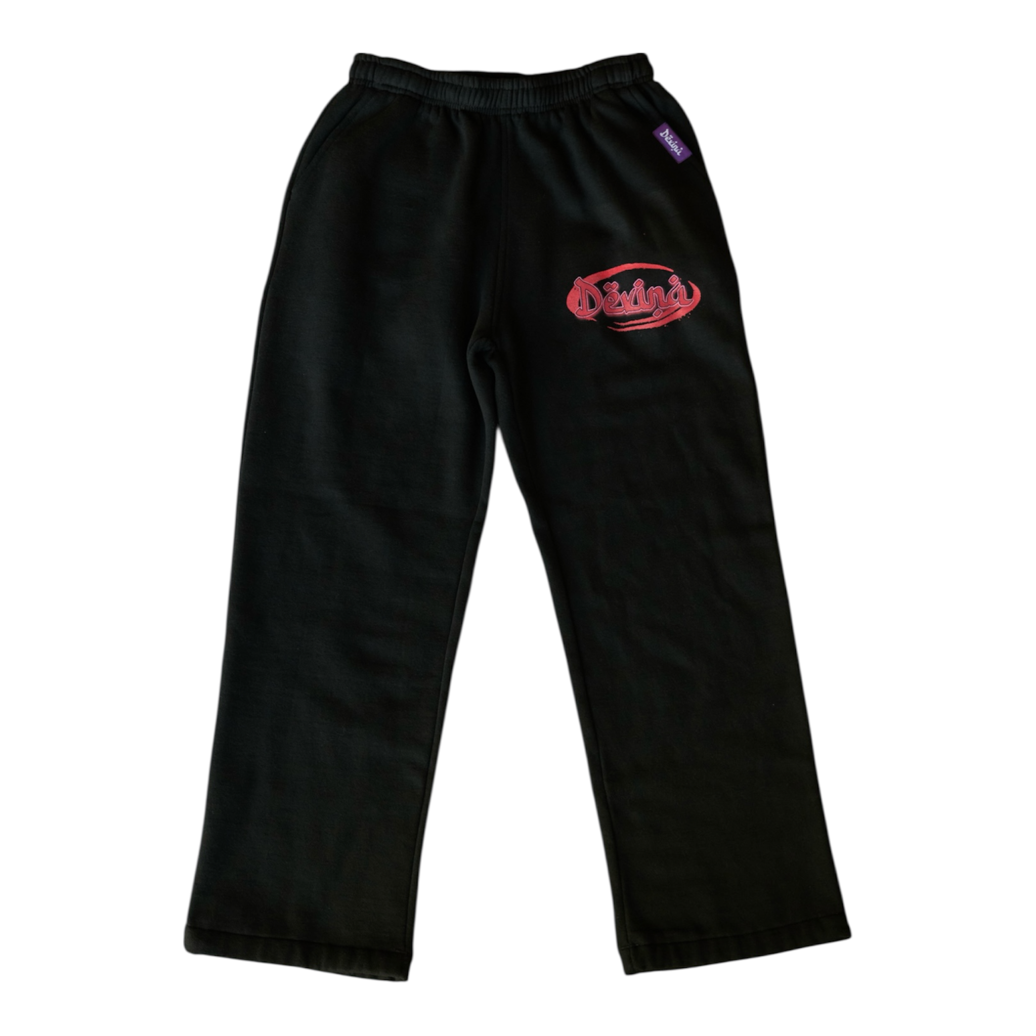 Photoroom_20260209_121311_bfca9e58-2123-484e-a24c-bca1c006c7a9.png