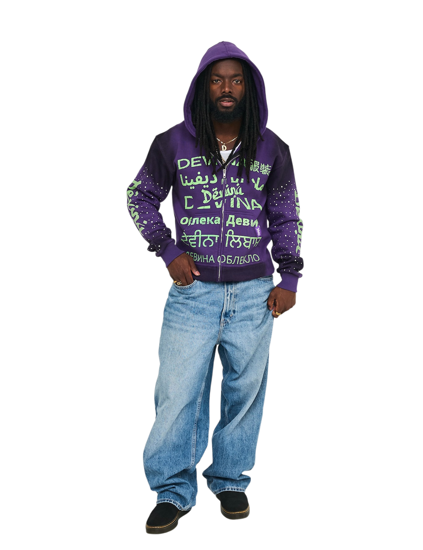 Photoroom_20260420_153320.png